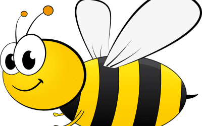 Are Bees Smart? Yes, Smarter Than Some Humans, In Fact