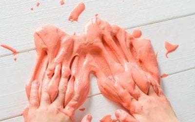 Best Slime Kit to Get for Kids (and Maybe Yourself)