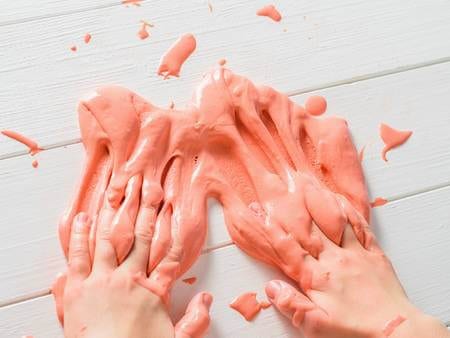 Best Slime Kit to Get for Kids (and Maybe Yourself)