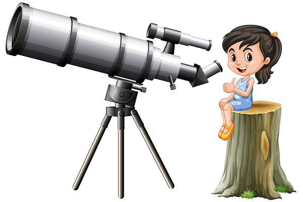 10 Best Telescope for Kids Picks in 2020 | Reviews and Recommendations