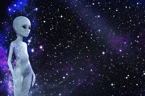 20+ GIFs Telling the Story of People Actually Getting them Area 51 Aliens