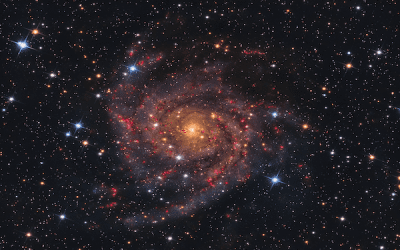 Is Anyone Alive Out There? NASA Finds “Super-Earth” Not Far from Home