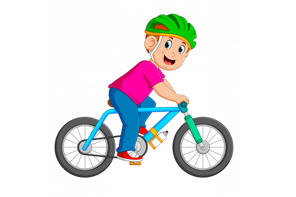 Gravity is the Major Cause of Head Bumps, New Study Shows