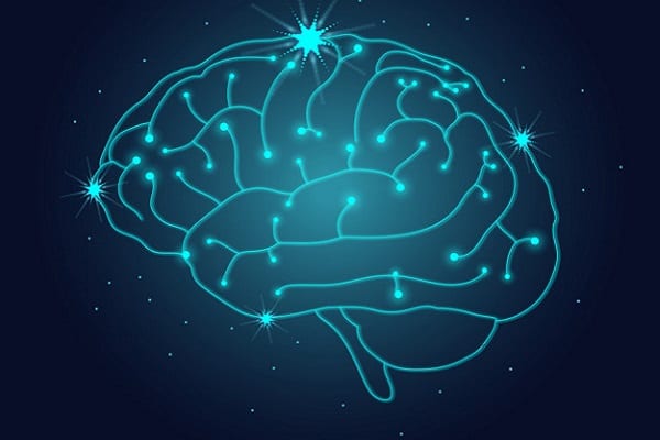 Facebook Funded a Mind Reading Machine that Works. Mixed Feelings Anyone?