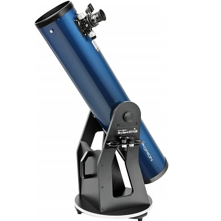 Zhumell best telescopes for beginners