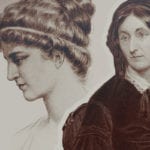 Famous Female Mathematicians