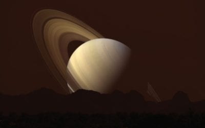 Which Is the Best Telescope for Astrophotography This Year?