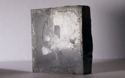 Brand New State of Matter Discovered Opens the Door to Future Tech