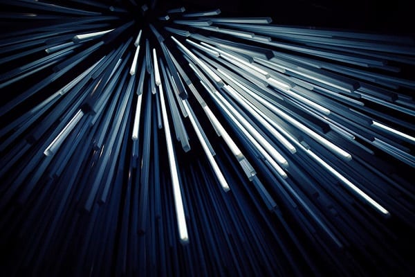 Meet the New Undersea Seismographs a.k.a Telecom Fiber Optics!