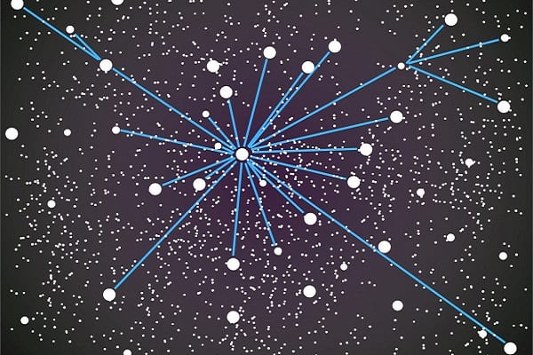 Science Proposes A Fifth Force of Nature and It Changes Everything